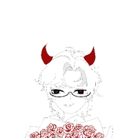 tg