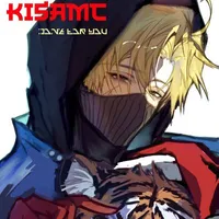 kisa