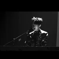 | LeHoPhuocThinh