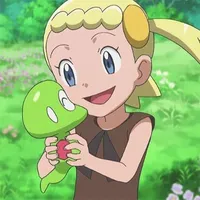 yourika
