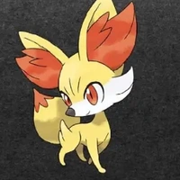 Fokko