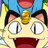 nyasu