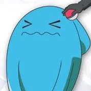 sonansu
