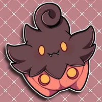 baketcha