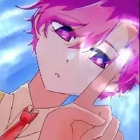 Oops_Hiha