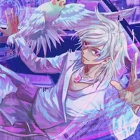 Hiha _Hologram