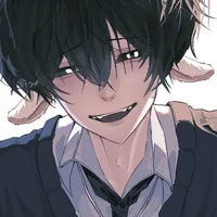 Hiha _ Babachops