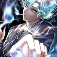 Hiha_ Des