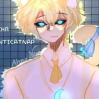 Hiha_AtiCatnap
