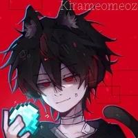 Kira