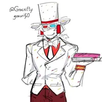 Graceifty