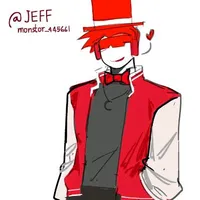 Jeff