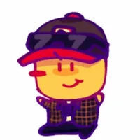 KGAnim