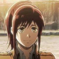 Sasha Blouse
