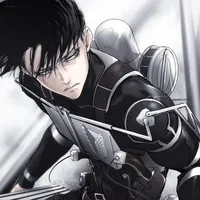 Levi Ackerman
