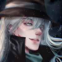 Gin
