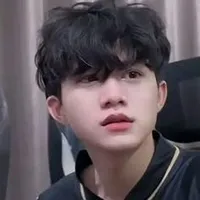 Ngọc Quý