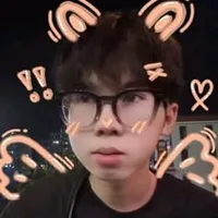 Hữu Đạt 