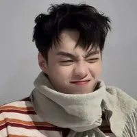 Đặng Thành An ( O )