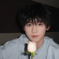 Dương Hàm Bác