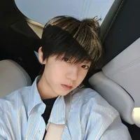 Dương Bác Văn