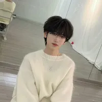 Tả Kỳ Hàm