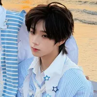 Vương Lỗ Kiệt