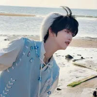Trương Hàm Thụy