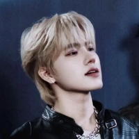 ĐỖ NAM SƠN