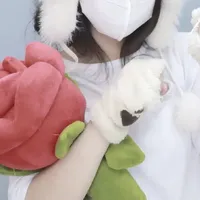 Mochi