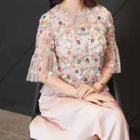 Mẹ Đức Duy