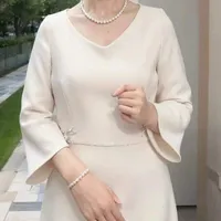 Mẹ Nguyễn