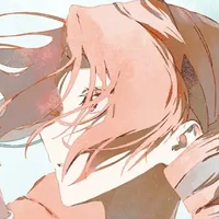 Kasane Teto