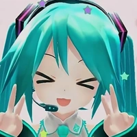 T/G