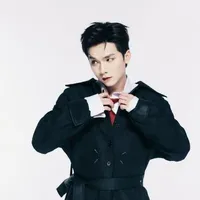 Ngô Nguyên Bình_Vương Bình
