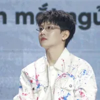 Lê Hồ Phước Thịnh_Jaysonlei