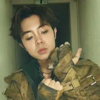mason nguyễn