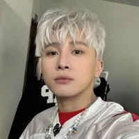 sơnk