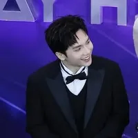 vương bình