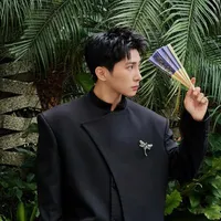 sơnk