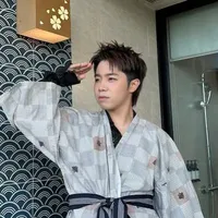 mason nguyễn