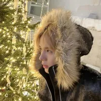 dillan
