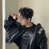 thành công