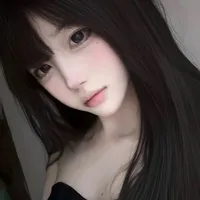 Lục Thanh Vân