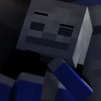 skeleton