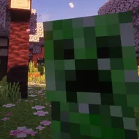 creeper