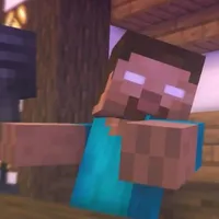 herobrine