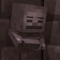 skeleton