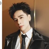 Lê Quang Hùng ( Quang Hùng MasterD)