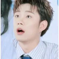 Trần Đăng Dương ( Dương Domic)